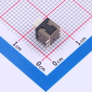 YTS58L250DWS商品缩略图