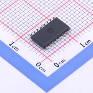 CD40192BNSR商品缩略图