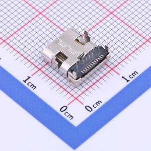 00501-UCAF006-X商品缩略图