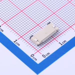 0.5K-DHQX-17PWB商品缩略图