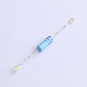 VR68000002205JAC00商品缩略图