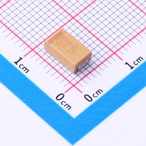 T495D476K016ATA150商品缩略图