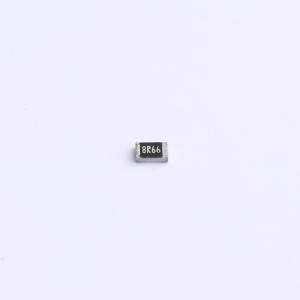 CR0805F88R66G商品缩略图