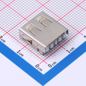 USB-ZD-118DIP商品缩略图