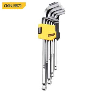 DL3090商品缩略图