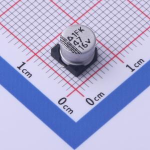 MVK16V47M6.3*5 6.3TP商品缩略图