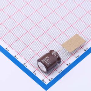 EKY-350ETD471MK15S商品缩略图