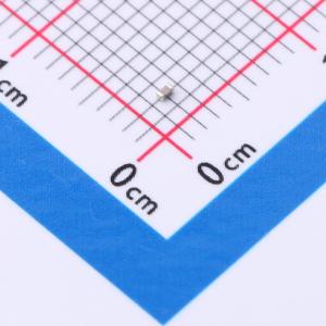 V0R3A0402HQC500NBT商品缩略图