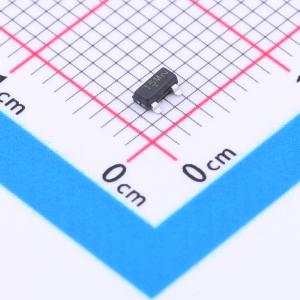 SM15T1G商品缩略图
