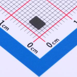 FH8224G5商品缩略图