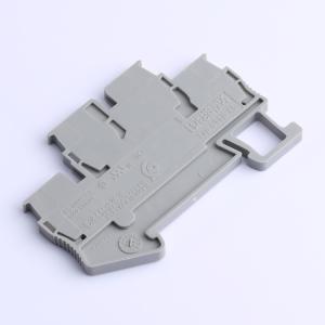 STTB 1,5商品缩略图