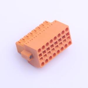 KF2EDGKEM-3.5-2*8P商品缩略图