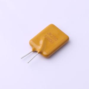 JK250-1200U商品缩略图