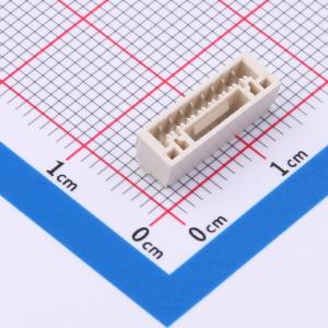 KH-A1252RS-8P商品缩略图