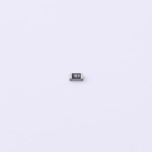 TP0603D1K50P0505Z商品缩略图