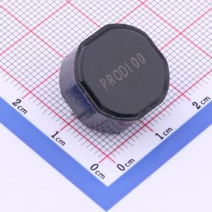 PDPMAA1712-100MP商品缩略图