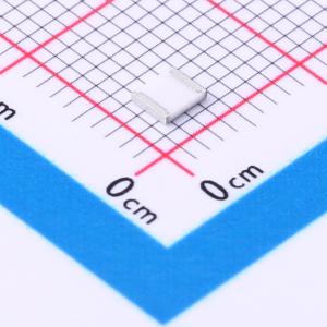 WR10X33R0FTL商品缩略图