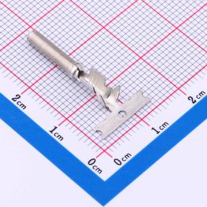 776492-2商品缩略图