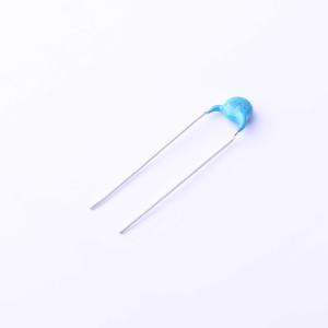 HMB221KG3BW商品缩略图