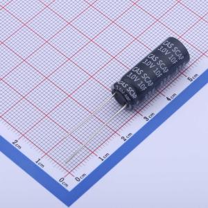 SCD3R0V106C07DSZ商品缩略图