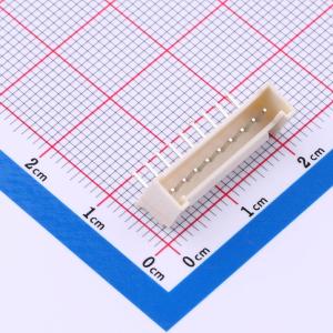 HC-HY-9AW-M商品缩略图