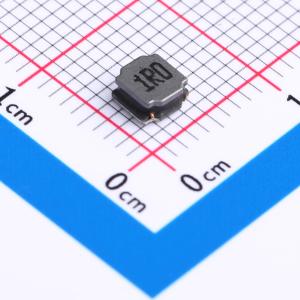 SNR4020-1R0MT商品缩略图