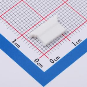 511460700商品缩略图