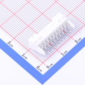 HC-PA-10AWD商品缩略图