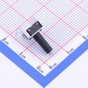 TS-1093C-A16B2-D1商品缩略图