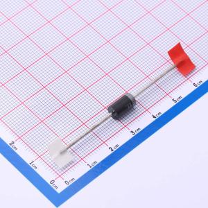 FR307商品缩略图