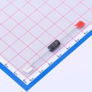 1.5KE51CA商品缩略图