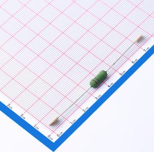 NKNP2W0R175HT/B商品缩略图