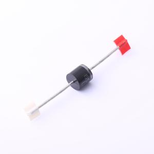 15SQ045商品缩略图