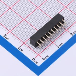 CSFA201-1002A001R1AC商品缩略图