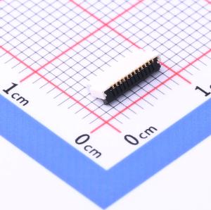 0.5K-HX-12PWB商品缩略图