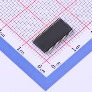 SN65HVD09DGGR商品缩略图