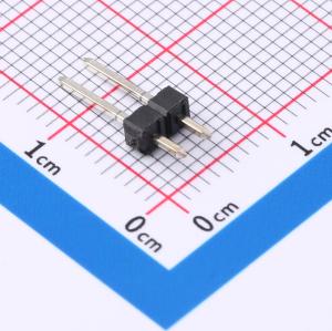 22284022商品缩略图
