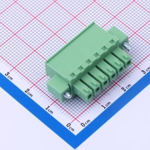 GSP002BW-3.81-06P-11-00A(H)商品缩略图