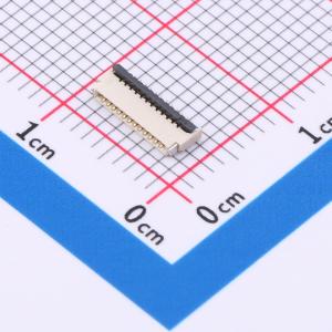 HC-FPC-05-09-12RLTAG商品缩略图