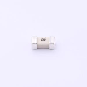 0476015.MR商品缩略图