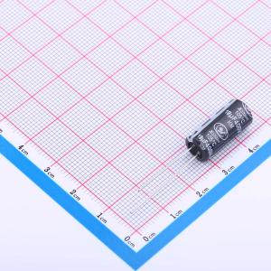 EKM2GM180F18OTBVZC商品缩略图