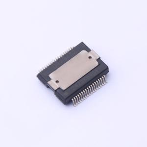 DRV8432DKD商品缩略图