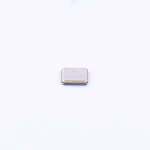 CF4025M00020T8188042商品缩略图