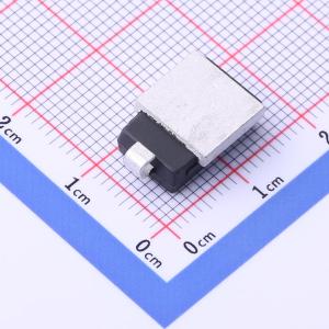 SM8S36A商品缩略图