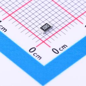 HoLTT1206-1/4W-30R-1%商品缩略图