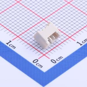 1.25T-3P-WP商品缩略图