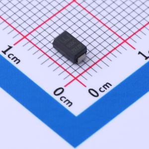 P4SMA550CA商品缩略图