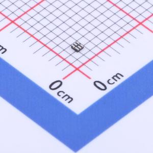 SN74AUP2G17DSFR商品缩略图