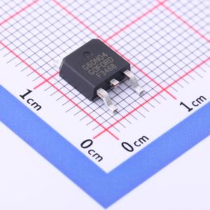 G60N04K商品缩略图