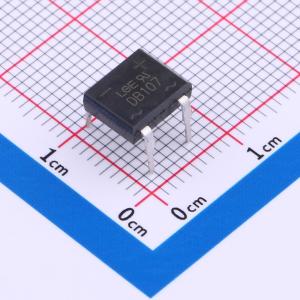 DB107商品缩略图